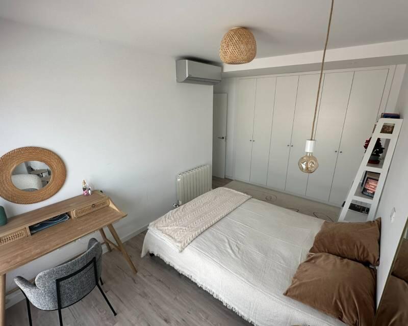 4 chambre Appartement à vendre