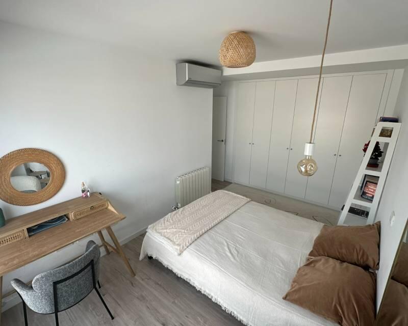 4 chambre Appartement à vendre