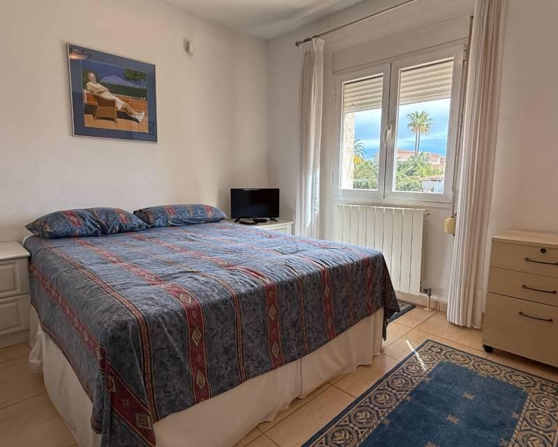 3 Schlafzimmer Villa zu verkaufen