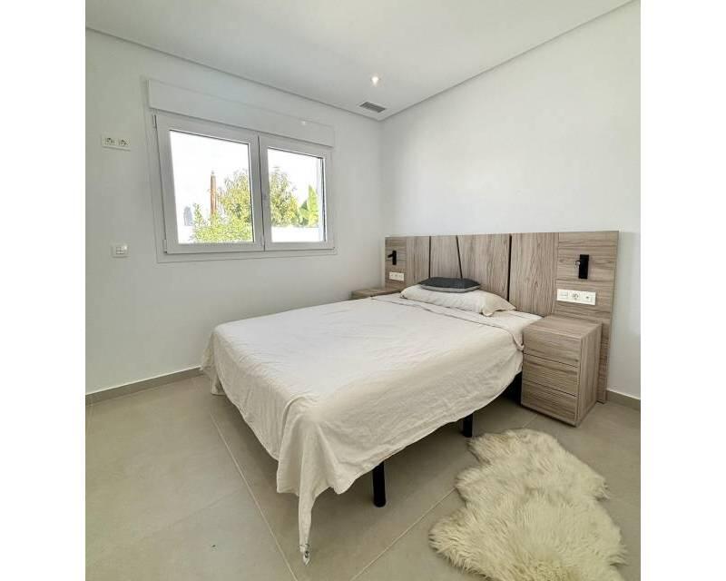 3 chambre Villa à vendre