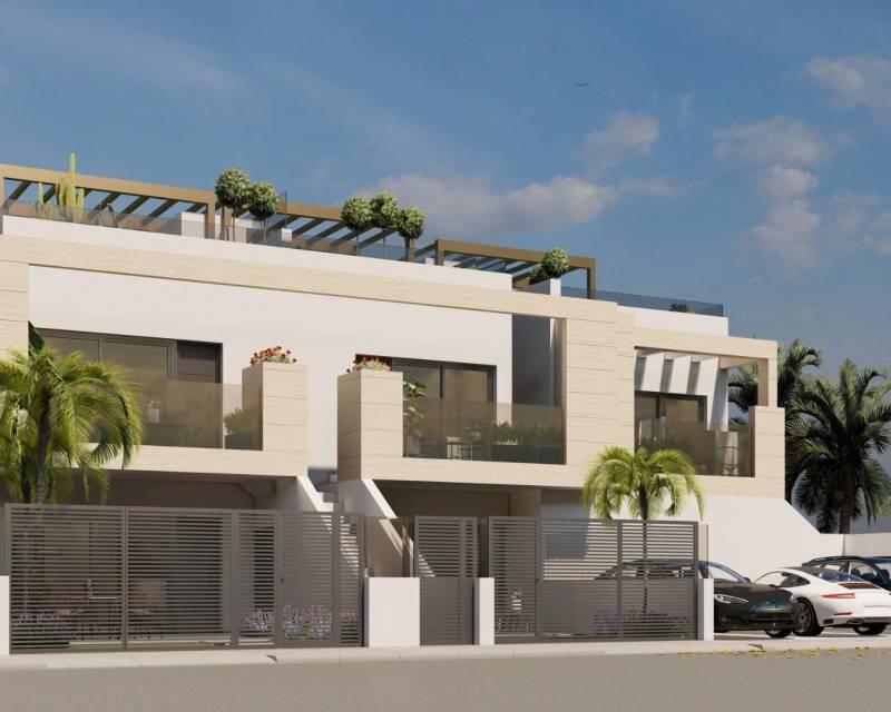 2 bedroom Villa for sale