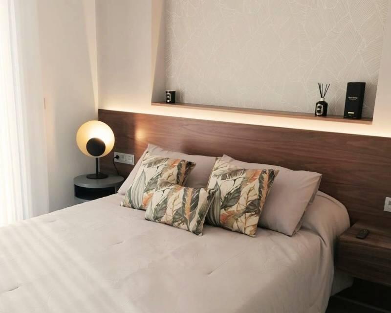 3 Schlafzimmer Villa zu verkaufen