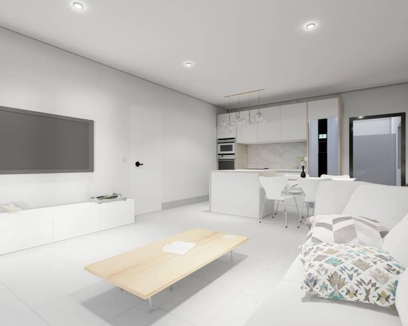 3 Schlafzimmer Villa zu verkaufen