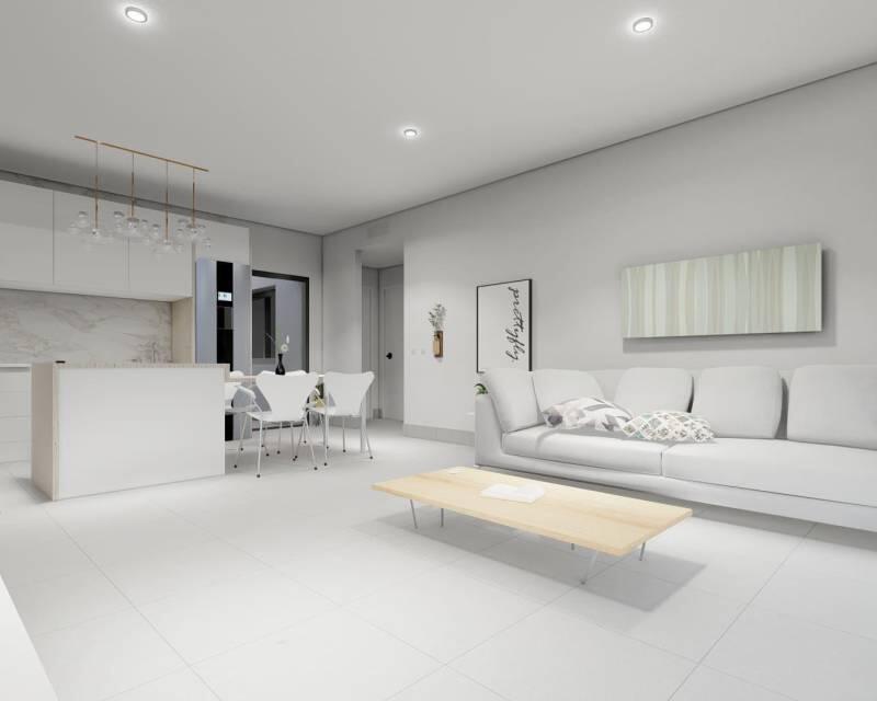 3 Schlafzimmer Villa zu verkaufen