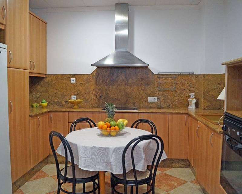 6 bedroom Country House for sale