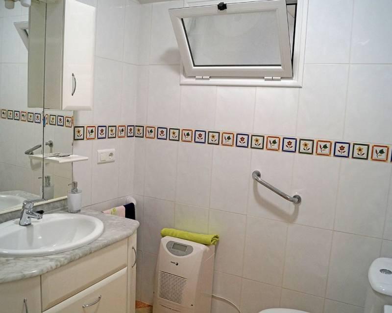 6 bedroom Country House for sale