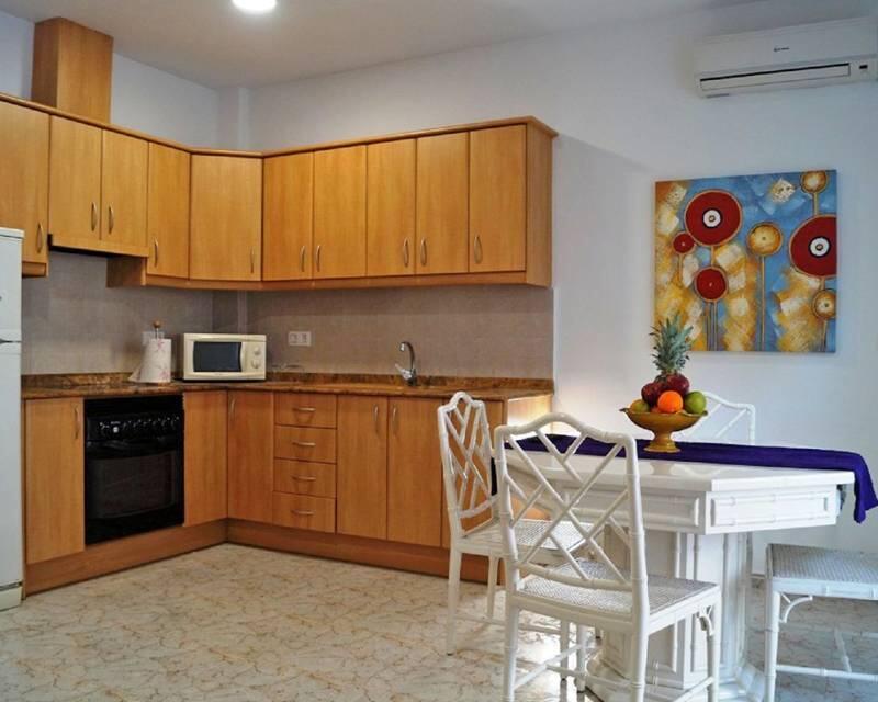 6 bedroom Country House for sale