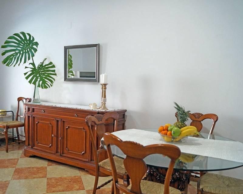 6 bedroom Country House for sale