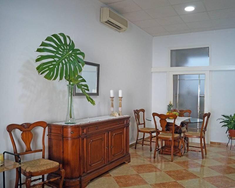 6 bedroom Country House for sale