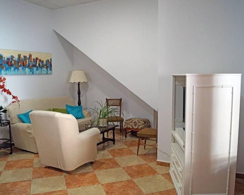 6 bedroom Country House for sale