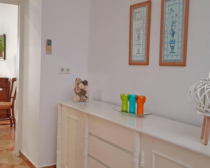 6 bedroom Country House for sale
