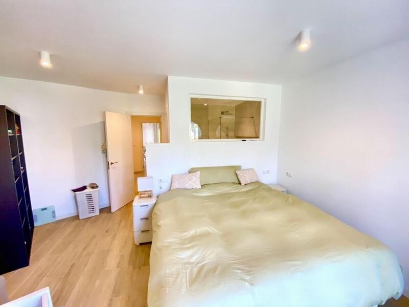 3 chambre Duplex à vendre