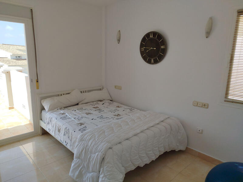 4 chambre Villa à vendre