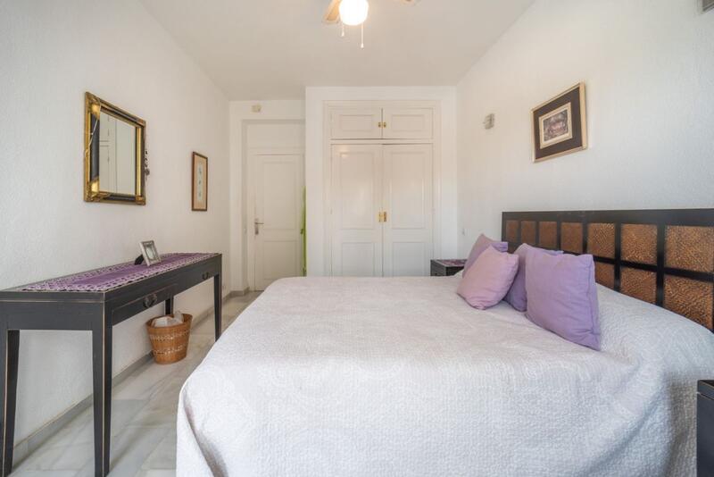 5 chambre Villa à vendre