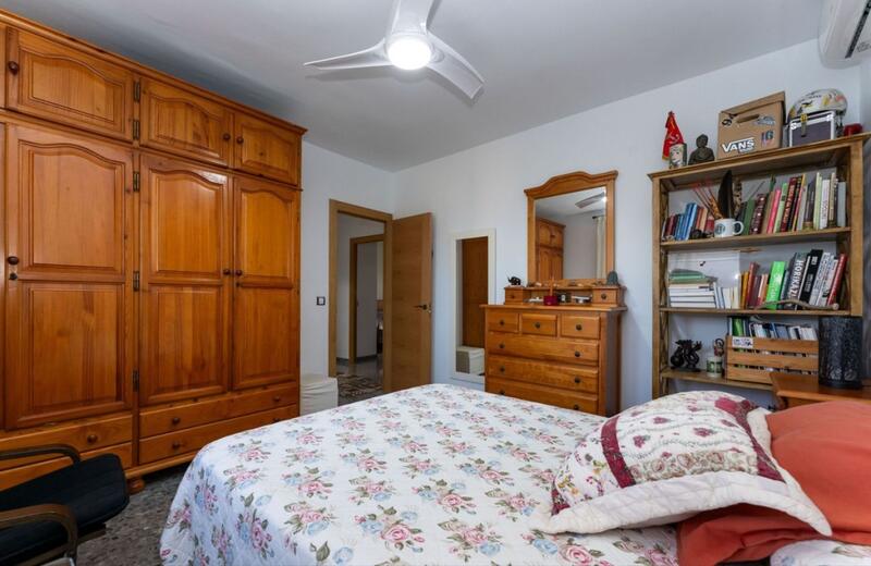 4 chambre Villa à vendre