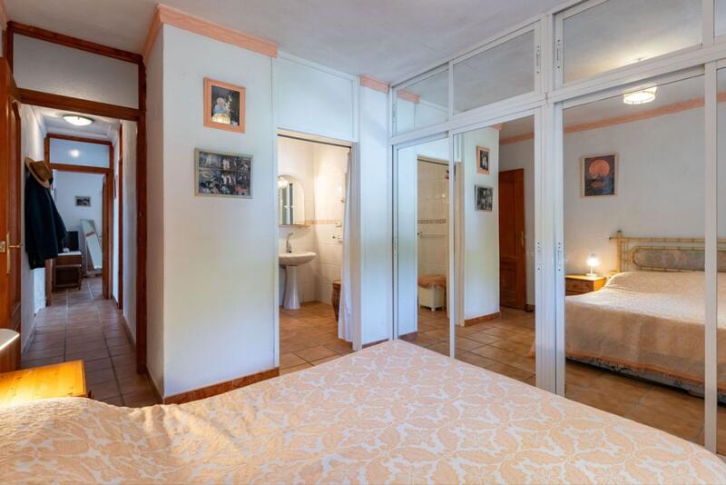 3 chambre Villa à vendre