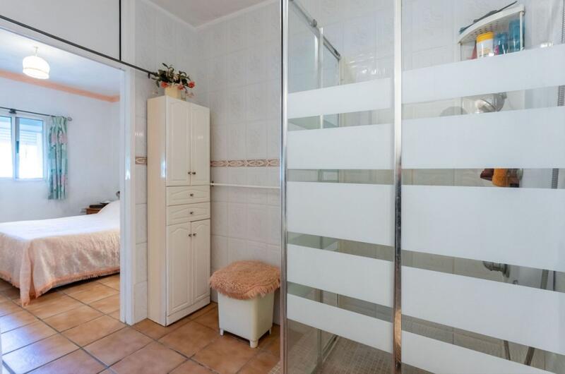 3 chambre Villa à vendre