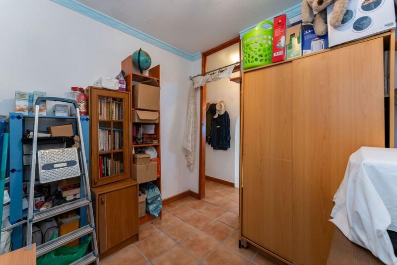 3 chambre Villa à vendre