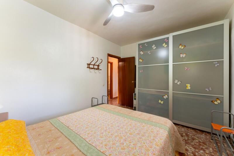 3 chambre Auberge à vendre