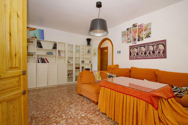 3 chambre Villa à vendre