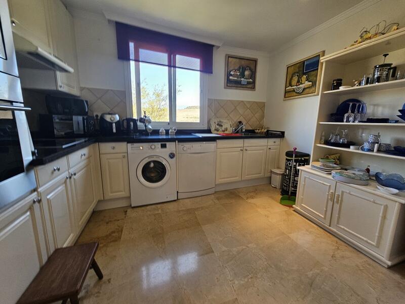 3 chambre Appartement à vendre