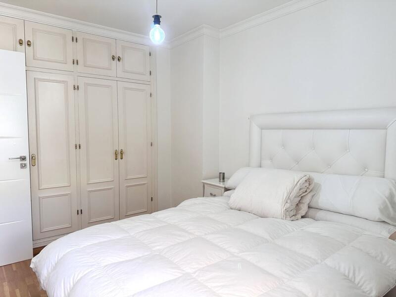 3 chambre Maison de Ville à vendre