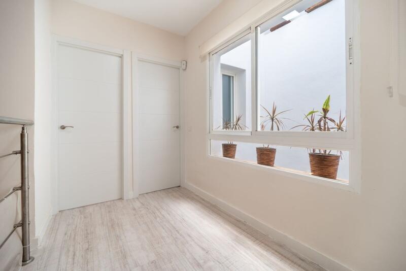 4 chambre Appartement à vendre