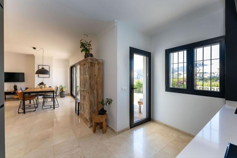 2 chambre Villa à vendre