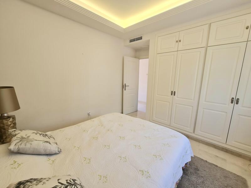 5 chambre Maison de Ville à vendre