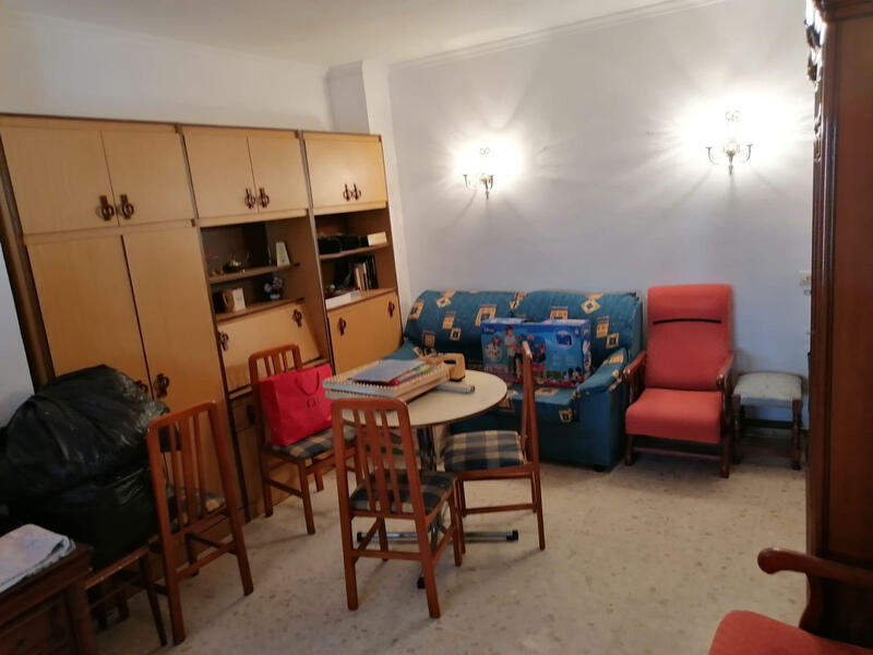 5 chambre Villa à vendre