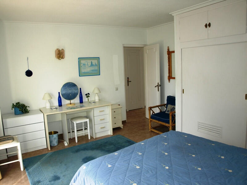 2 Schlafzimmer Stadthaus zu verkaufen