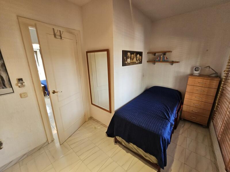 2 chambre Maison de Ville à vendre