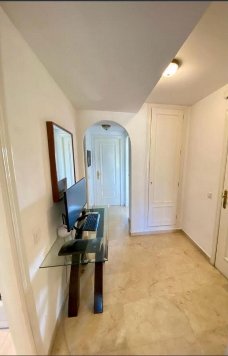 2 chambre Appartement à vendre