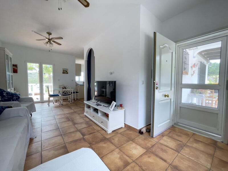 2 chambre Auberge à vendre