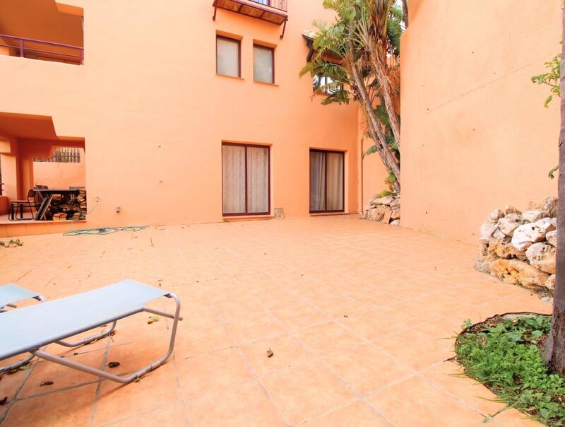 4 Cuarto Dúplex en venta