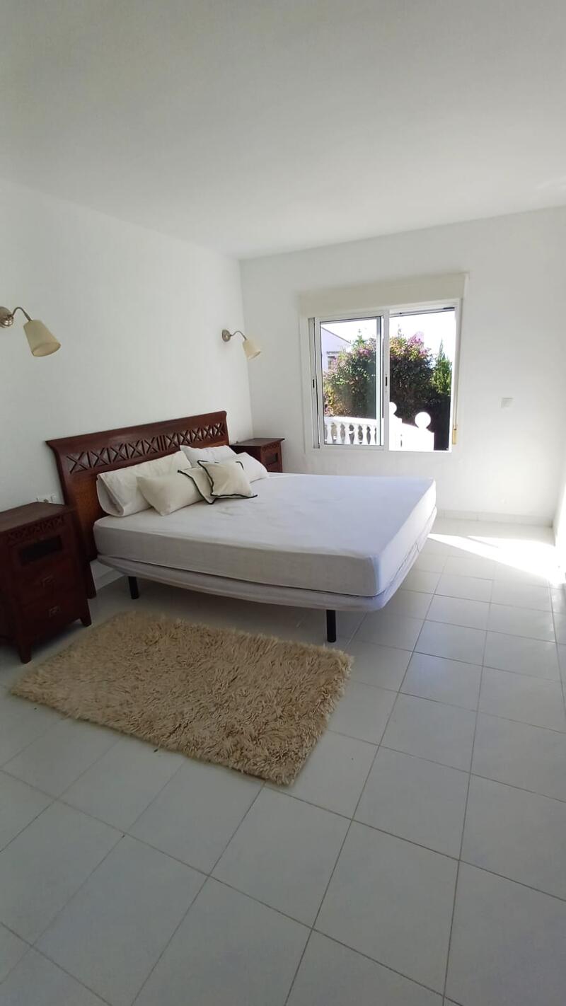 2 chambre Villa à vendre