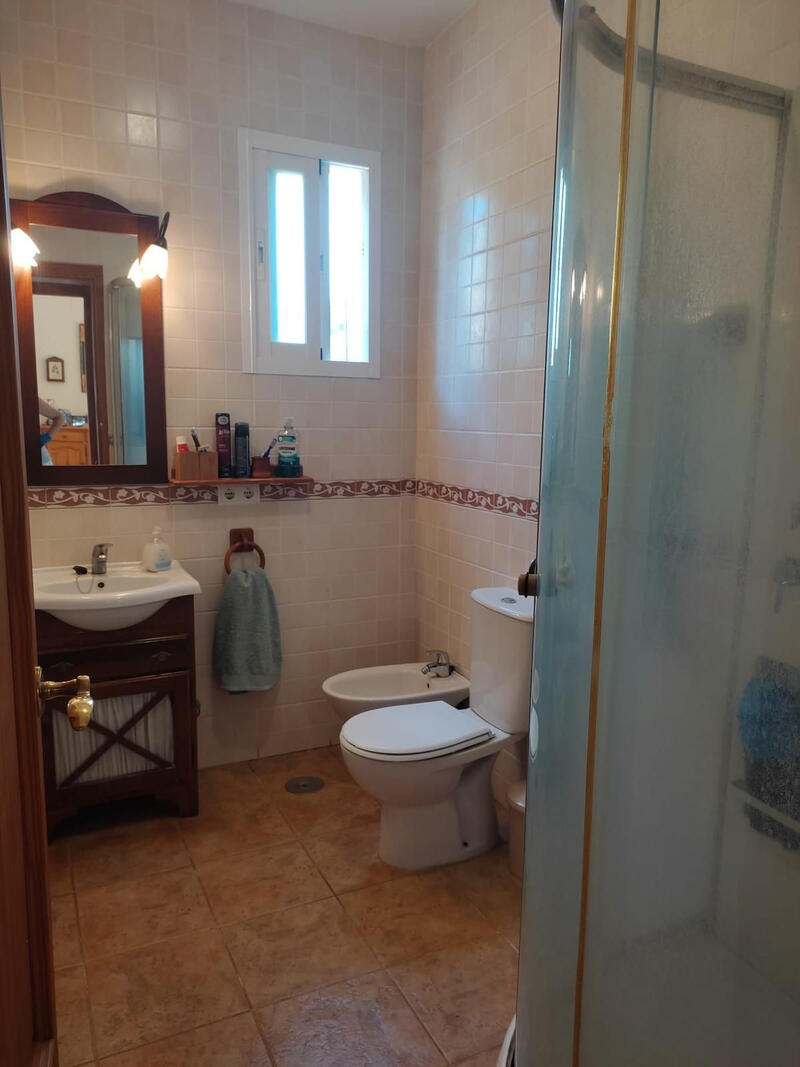 2 chambre Villa à vendre