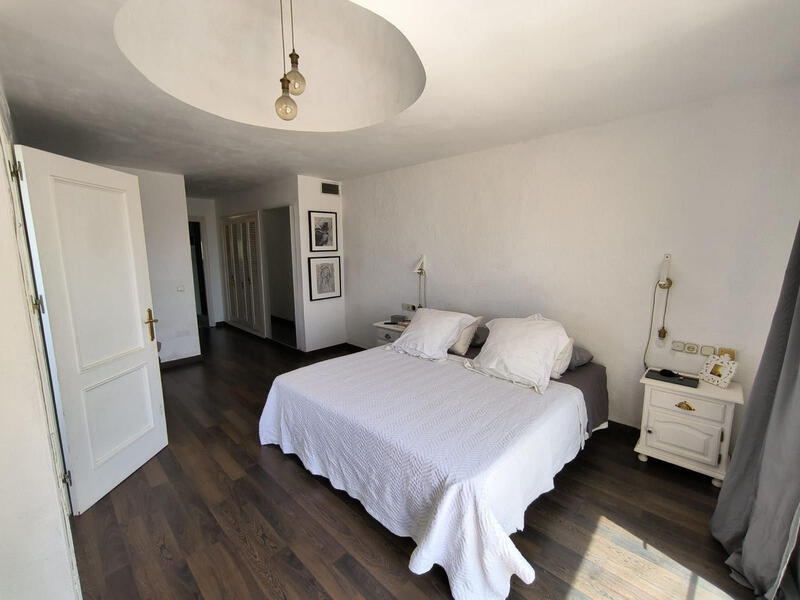 3 chambre Maison de Ville à vendre