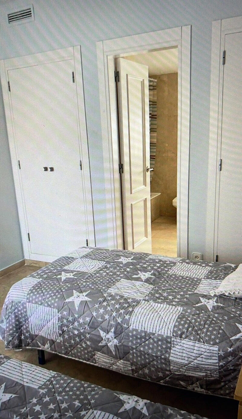 2 chambre Appartement à vendre