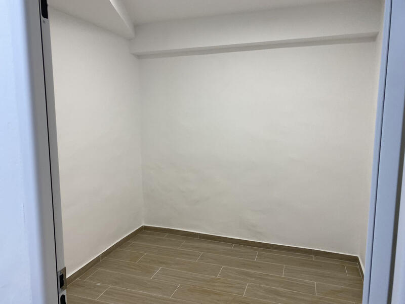 Local Comercial en venta