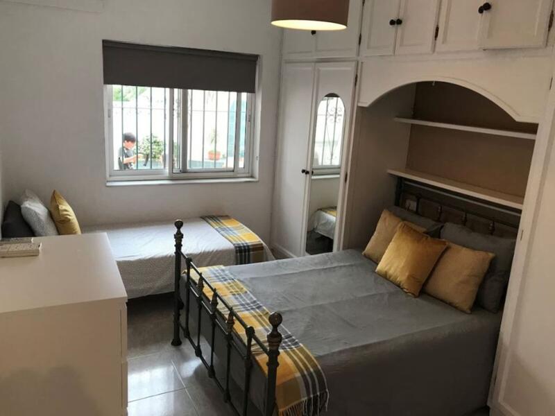 4 chambre Villa à vendre