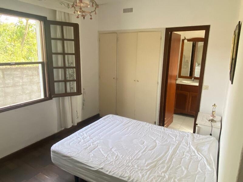 5 chambre Villa à vendre