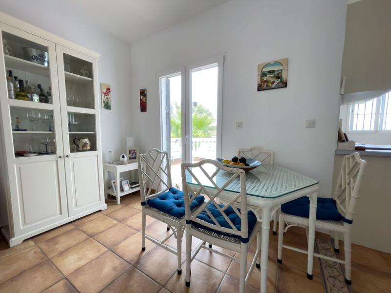 2 chambre Auberge à vendre