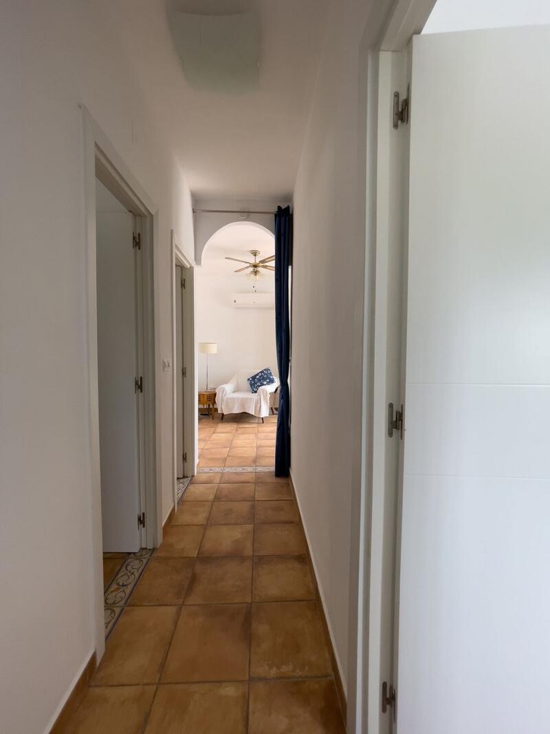 2 chambre Auberge à vendre