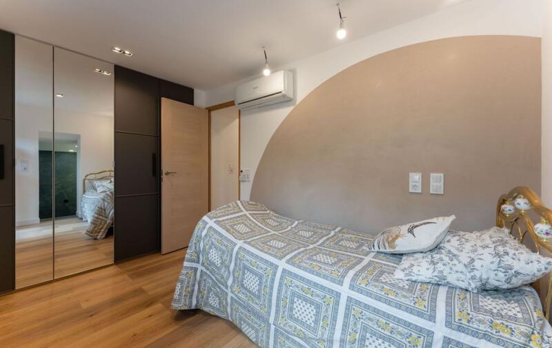 2 chambre Villa à vendre