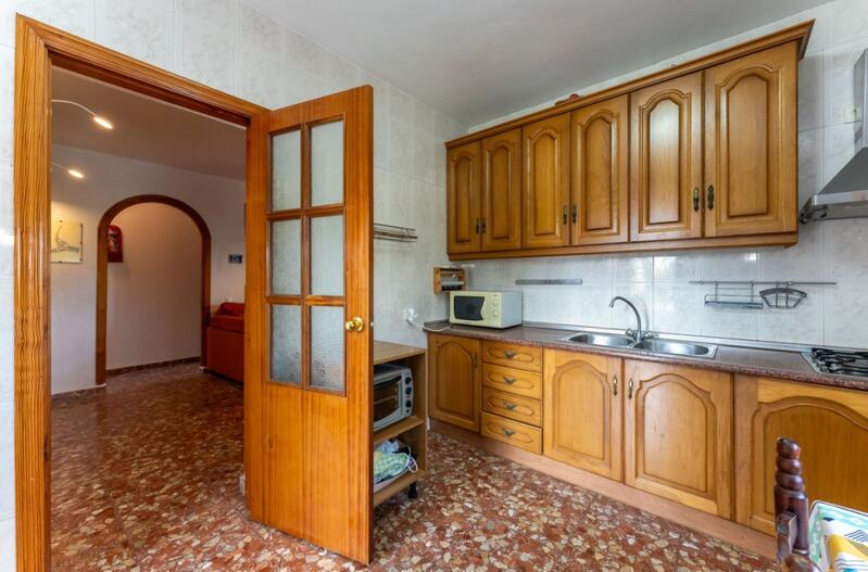 3 bedroom Country House for sale