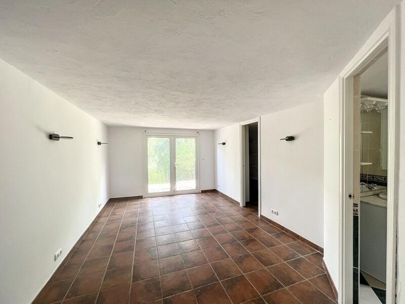 3 chambre Villa à vendre