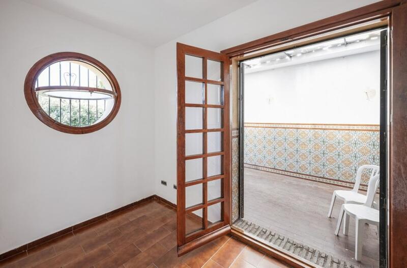 7 chambre Villa à vendre