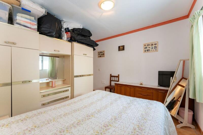 3 chambre Villa à vendre