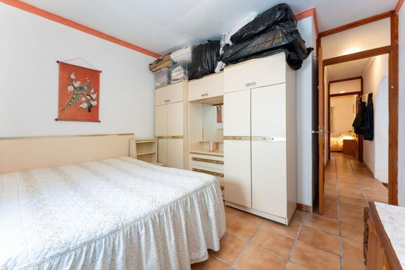 3 chambre Villa à vendre